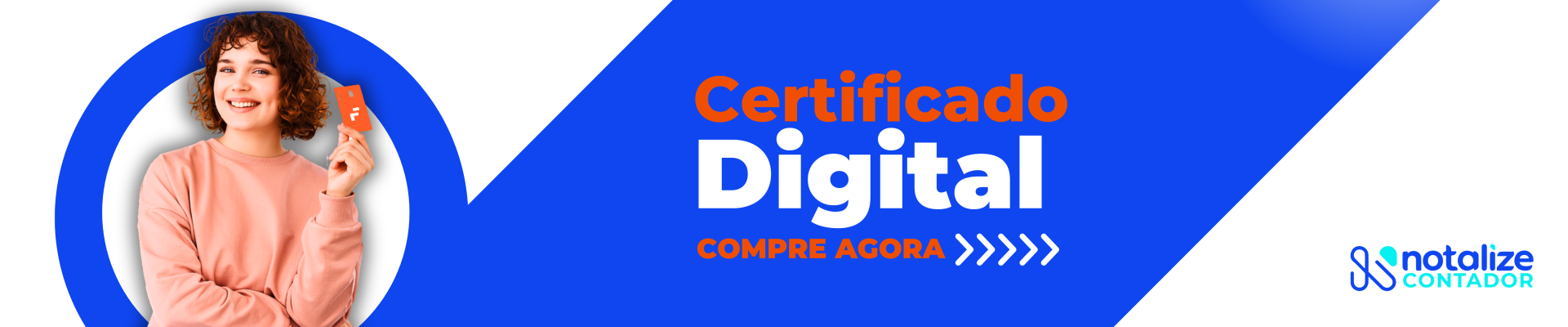 Certificado Digital (1920 x 400 px)